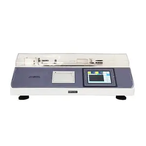 MXD-02Ħ���������� Ħ�������� Ħ��ϵ�������� ����Ħ�����ܲ���