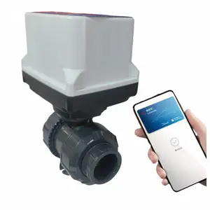��Ԫ���Ʒ� �ֻ���NBlot 4G ��ع������ߴ��� ��ů������ ũҵ��ȷ�