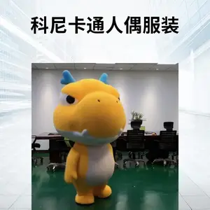 ���ƿɲ�ж��ż���������װ���ɸ㶨��ϴ����