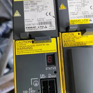 ʾ����ά�ޣ����ǿ�ϵͳά�ޣ����ǿ�������ά�� ��ά�޷��ǿ�����