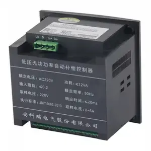������ARC-18N(F)/R��������������������ѹ/Ƿ������г������