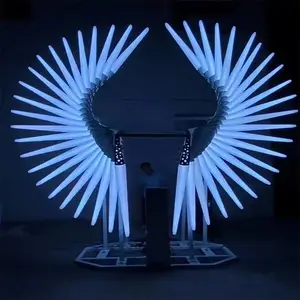 ���ͻ�����г����ʹ֮���������������豸