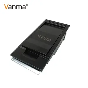 Vanma智能无源电子箱变锁WM-2000CT-MS888