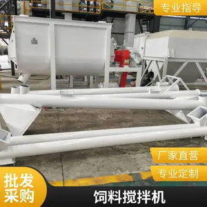 �ɷ� ����������ĩ��ȫ�Զ������ �ȶ��Ը� ����Ч***