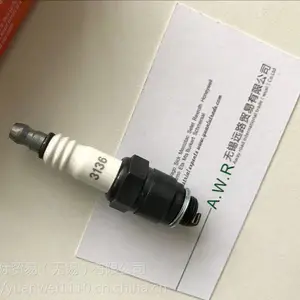 ����ԭװ���ڱ���ȼ�����׽����AUTOLITE 3136����
