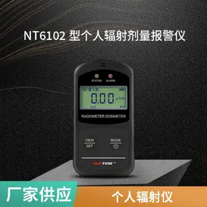 RAD-30��X���ø��˷������(��)������