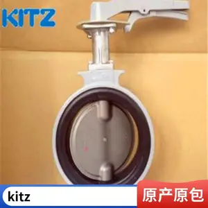 VLD8CS-VC-EP-316L��Ĥ���ձ�KITZ SCT������