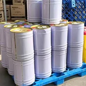 �����鶤��ˮ ������ ��ˮ ������ר�ý�ˮ