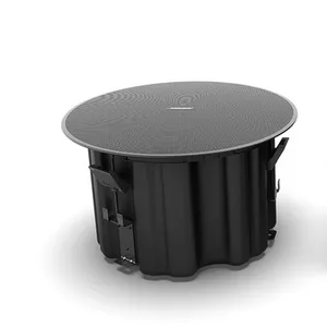 BOSE博士DesignMaxDM8C喇叭BOSE全频吸顶扬声器