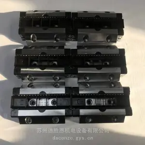 Rexroth�¹���ʿ�ֻ��� R162121320 R175022400 ��ʿ��Rexroth����