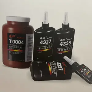 �°� T0004 �����̻����������Ը�ճ�ȣ����� 1L