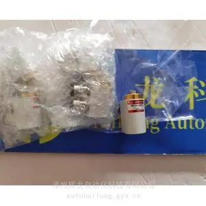 TKY-W-10X5日本妙德株式会社MYOTOKU convum超小型气缸