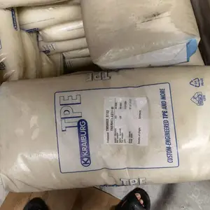 TPE�¹����� THERMOLASTK TC5TPN ������������е�������ͺ���ԭ��