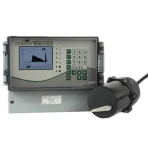 供应: `MING YIH INDUSTRY CO,LTD`MINGYIH`LARGE HARBOR`DV2513 DV2520