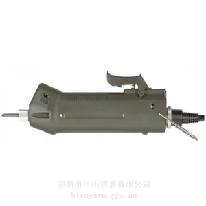 HIOS�����ٵ綯��˿��BL-5020��̼ˢ����ƽɽó��