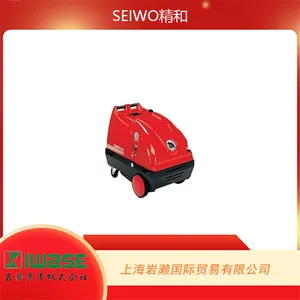 �ձ�SEIWA���ͣ���ѹ��ϴ��JS-2015C