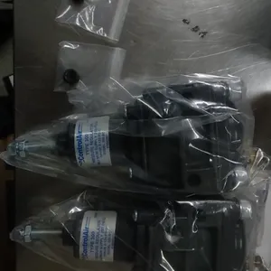 ���ƹ�Ӧ Controlair inc �̵��� MITE-71 HIGH