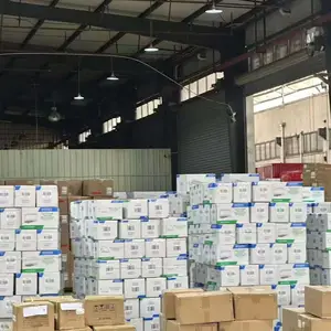 东莞到广西物流专线 直达南宁柳州桂林 整车零担天天发车