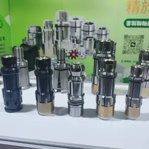 HSK63AB/E��������צ-̨ ��PATHERMAN�ӹ�����������צSSKF450BP40
