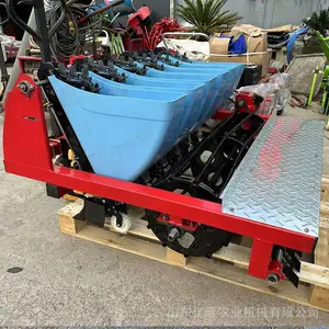 ����������ʽ6����ͷ��ֲ��ũ�����������ֲ����ѹ��***�㲥��