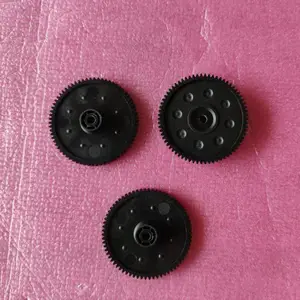 SMT飞达配件送料器供料器料膜03070908齿轮shifted gear1 tape
