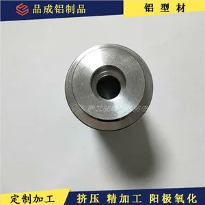 �����żҸ����Ͻ����س����ӹ� ��ϳ���ϼӹ� �����ӹ� ���ӹ�