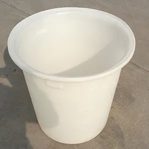 Բ����ϴͰ �����PEԲͰ ˮ����ֳԲͰ LLDPEˮͰ