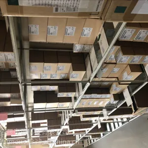 西门子代理商PLC模块S7-1500控制器模块CPU 1516-3 PN / DP