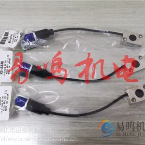 RS-836C�ձ�����RIKEN������ͷRS-835C