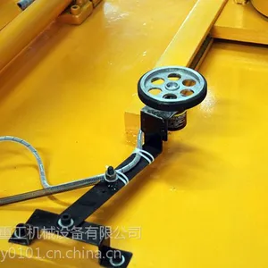 广西工字钢弯拱机重点推荐汉越牌