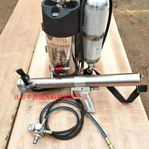 压脉冲水型号:M394185库号:M394185