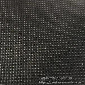 ͷ���ɫ����Ƥƽ�ƴ���ţƤ���������̰���ר������������Ƥ��