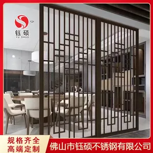 ����װ�޲���ֻ���_��ָ�����᲻��ְ�������