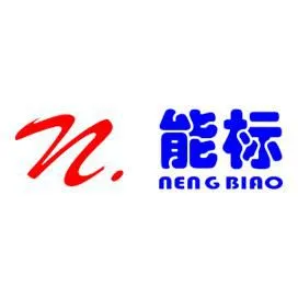 南京能标机电设备有限公司