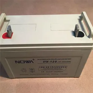 ̩˹��TASSOT����STS12V120AH����ѯ���������۵�