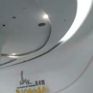 天津 GRG中庭 GRG栏杆 GRG拱顶 GRG穹顶 GRG价格 GRG工艺 GRG蘑菇柱