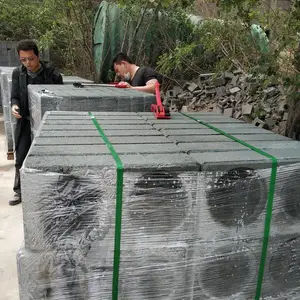 ����רҵ��������� PP����� ���ϴ���� ������