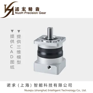 ȫ�Զ��������豸 NR60F-4-S2-P2-B �������Ǽ��ٻ� �ֻ���Ӧ