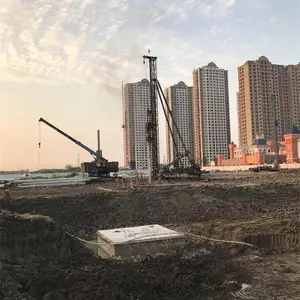 武汉江夏实心方桩价格
