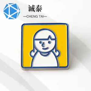 �羳������£��㶫�������붨�� ������������������װ����