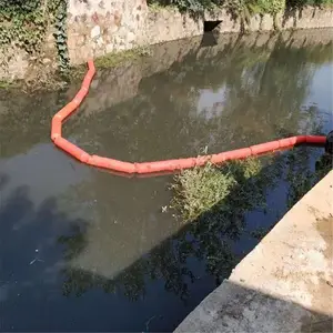 �ӵ�Ư�������������ظ���