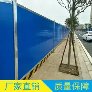 ������·������Ŀ����Χ�� ��ɫ�ܷ�ʸ�ƽ��۰�Χ��