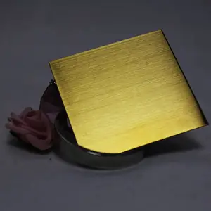 ��ɽ�����ĥɰ�� 304���Ʋ�����ѽ��