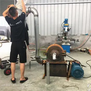 �����������ĥ�ۻ� ���ֻ������Ϸ���� �������ʳ��̷����