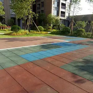 佛岭景观_汕头照明景观工程多少钱5星服务水准