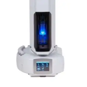意大利HT3000A自动进样器 与任何厂家高效液相色谱系统无缝兼容