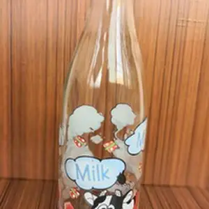 ����ƿ���ҳ�������250ml˿ӡ������ƿ�����
