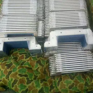 ��ʵGXB���������м��,GXB18 GXB25 GXB30 GXB35