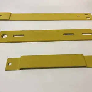 佛山冲压件 冲压加工