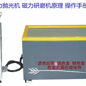 �����׹������ ����ŵ�������׹�������˱ȣ�380v��